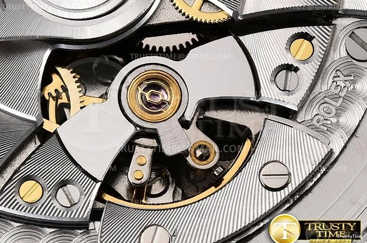 0418 ROLSKD010A – Skydweller ComfortFit 1025